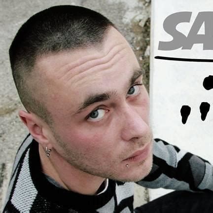 Totò Nasty – Buscopan Lyrics .